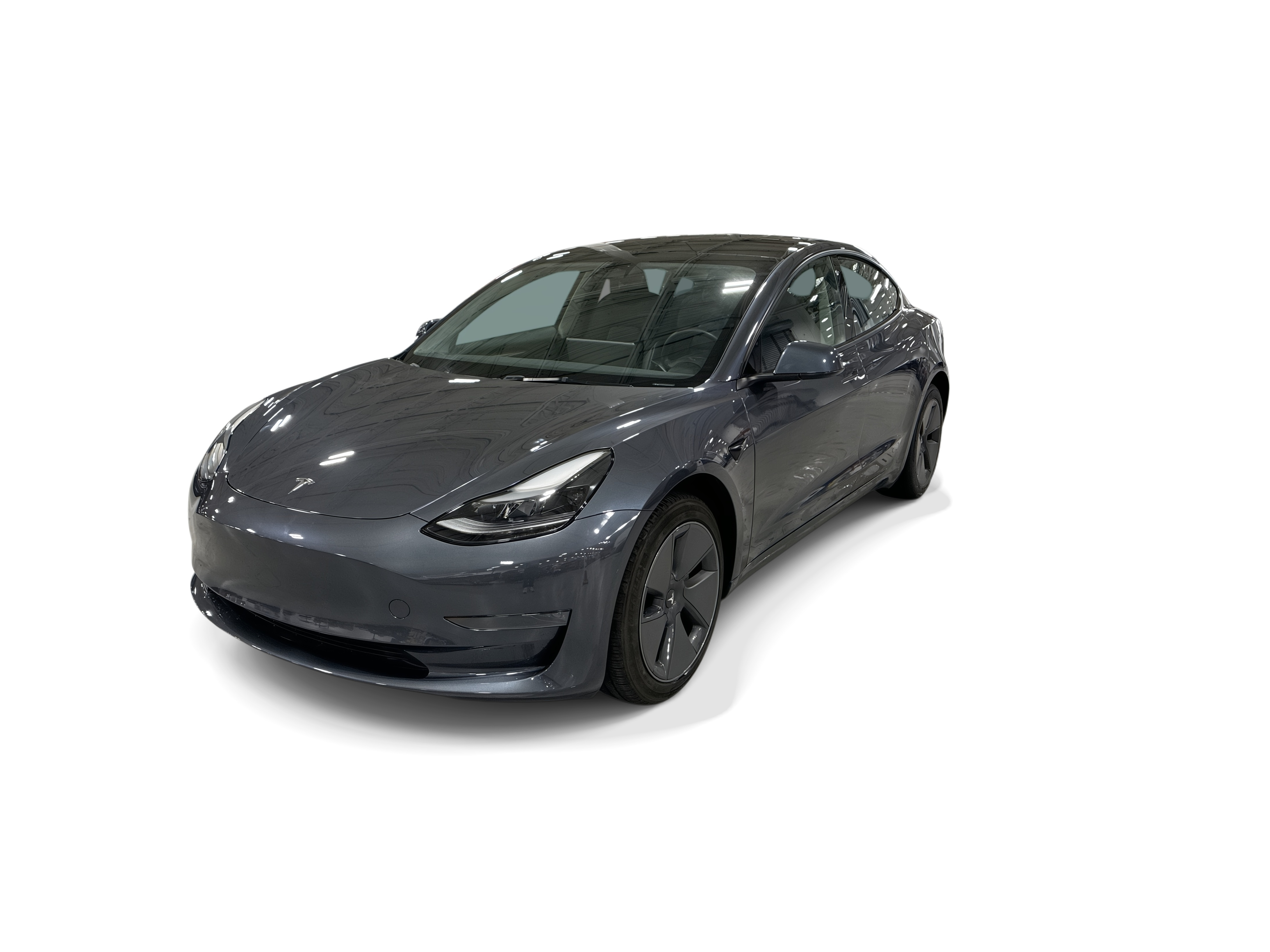 tesla model 3 2023 5YJ3E1EA4PF513124 image tesla model 3 2023 5YJ3E1EA4PF513124 image